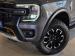 Ford Ranger 2.0 BiTurbo double cab Wildtrak X 4WD - Thumbnail 18