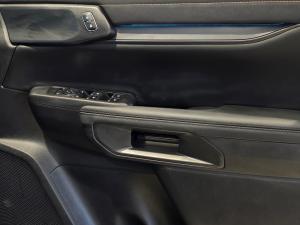 Ford Ranger 2.0 BiTurbo double cab Wildtrak X 4WD - Image 19