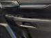 Ford Ranger 2.0 BiTurbo double cab Wildtrak X 4WD - Thumbnail 19