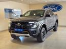 Thumbnail Ford Ranger 2.0 BiTurbo double cab Wildtrak X 4WD