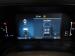 Ford Ranger 2.0 BiTurbo double cab Wildtrak X 4WD - Thumbnail 21