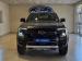 Ford Ranger 2.0 BiTurbo double cab Wildtrak X 4WD - Thumbnail 4