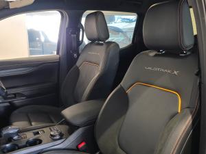 Ford Ranger 2.0 BiTurbo double cab Wildtrak X 4WD - Image 6