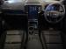 Ford Ranger 2.0 BiTurbo double cab Wildtrak X 4WD - Thumbnail 7