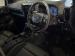Ford Ranger 2.0 BiTurbo double cab Wildtrak X 4WD - Thumbnail 8