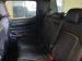 Ford Ranger 2.0 BiTurbo double cab Wildtrak X 4WD - Thumbnail 9