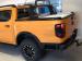 Ford Ranger 2.0 BiTurbo double cab Wildtrak X 4WD - Thumbnail 10