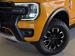 Ford Ranger 2.0 BiTurbo double cab Wildtrak X 4WD - Thumbnail 11