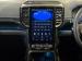 Ford Ranger 2.0 BiTurbo double cab Wildtrak X 4WD - Thumbnail 12