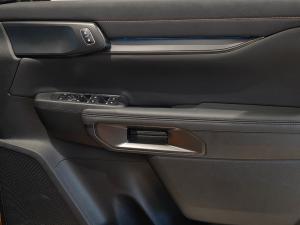 Ford Ranger 2.0 BiTurbo double cab Wildtrak X 4WD - Image 13