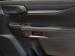 Ford Ranger 2.0 BiTurbo double cab Wildtrak X 4WD - Thumbnail 13