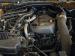 Ford Ranger 2.0 BiTurbo double cab Wildtrak X 4WD - Thumbnail 14