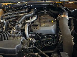 Ford Ranger 2.0 BiTurbo double cab Wildtrak X 4WD - Image 14