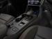Ford Ranger 2.0 BiTurbo double cab Wildtrak X 4WD - Thumbnail 15