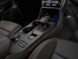 Ford Ranger 2.0 BiTurbo double cab Wildtrak X 4WD - Image 15