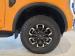 Ford Ranger 2.0 BiTurbo double cab Wildtrak X 4WD - Thumbnail 16