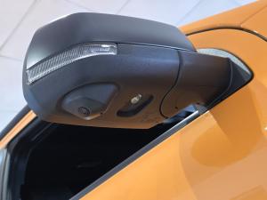 Ford Ranger 2.0 BiTurbo double cab Wildtrak X 4WD - Image 17