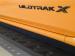 Ford Ranger 2.0 BiTurbo double cab Wildtrak X 4WD - Thumbnail 18