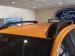 Ford Ranger 2.0 BiTurbo double cab Wildtrak X 4WD - Thumbnail 19