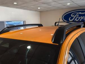 Ford Ranger 2.0 BiTurbo double cab Wildtrak X 4WD - Image 19