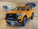 Thumbnail Ford Ranger 2.0 BiTurbo double cab Wildtrak X 4WD