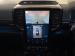 Ford Ranger 2.0 BiTurbo double cab Wildtrak X 4WD - Thumbnail 22