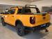 Ford Ranger 2.0 BiTurbo double cab Wildtrak X 4WD - Thumbnail 3