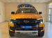 Ford Ranger 2.0 BiTurbo double cab Wildtrak X 4WD - Thumbnail 4