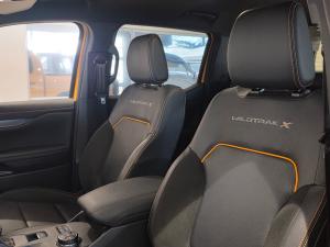 Ford Ranger 2.0 BiTurbo double cab Wildtrak X 4WD - Image 6