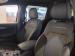 Ford Ranger 2.0 BiTurbo double cab Wildtrak X 4WD - Thumbnail 6
