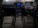 Ford Ranger 2.0 BiTurbo double cab Wildtrak X 4WD - Thumbnail 7