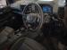 Ford Ranger 2.0 BiTurbo double cab Wildtrak X 4WD - Thumbnail 8