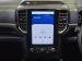 Ford Ranger 2.0 SiT double cab XLT - Thumbnail 10