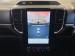Ford Ranger 2.0 SiT double cab XLT - Thumbnail 11