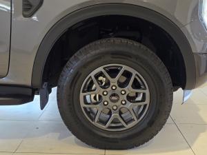 Ford Ranger 2.0 SiT double cab XLT - Image 12