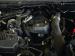 Ford Ranger 2.0 SiT double cab XLT - Thumbnail 13