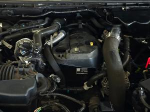 Ford Ranger 2.0 SiT double cab XLT - Image 13