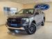 Ford Ranger 2.0 SiT double cab XLT - Thumbnail 14