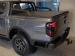Ford Ranger 2.0 SiT double cab XLT - Thumbnail 15