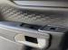 Ford Ranger 2.0 SiT double cab XLT - Thumbnail 17