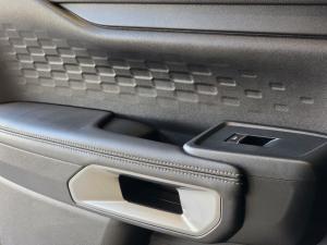 Ford Ranger 2.0 SiT double cab XLT - Image 17