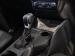 Ford Ranger 2.0 SiT double cab XLT - Thumbnail 18