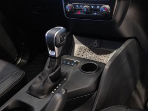 Ford Ranger 2.0 SiT double cab XLT - Image 18