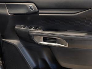 Ford Ranger 2.0 SiT double cab XLT - Image 19