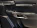 Ford Ranger 2.0 SiT double cab XLT - Thumbnail 19
