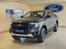 Thumbnail Ford Ranger 2.0 SiT double cab XLT