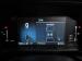 Ford Ranger 2.0 SiT double cab XLT - Thumbnail 20