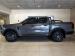 Ford Ranger 2.0 SiT double cab XLT - Thumbnail 2