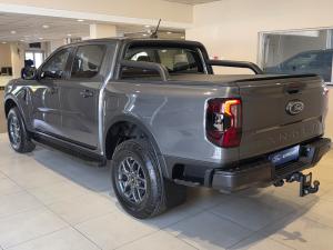 Ford Ranger 2.0 SiT double cab XLT - Image 3