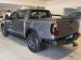 Ford Ranger 2.0 SiT double cab XLT - Thumbnail 3